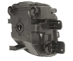 TYC Priešrūkinis žibintas VW Golf Mk6 2008-2012