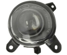 TYC Priešrūkinis žibintas VW Passat B5+ 2000-2005