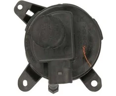 TYC Priešrūkinis žibintas VW Passat B5+ 2000-2005