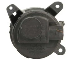 TYC Priešrūkinis žibintas VW Passat B5+ 2000-2005