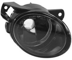 TYC Priešrūkinis žibintas VW Passat B6 2005-2010