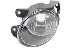 TYC Priešrūkinis žibintas VW Passat B6 2005-2010