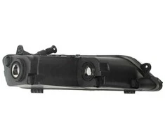 TYC Priešrūkinis žibintas VW Passat B7 2010-2014