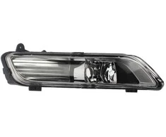 TYC Priešrūkinis žibintas VW Passat B7 2010-2014