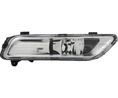TYC Priešrūkinis žibintas VW Passat B7 2010-2014
