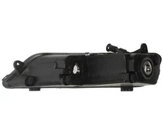TYC Priešrūkinis žibintas VW Passat B7 2010-2014