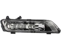 TYC Priešrūkinis žibintas VW Passat B7 2010-2014