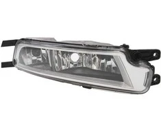 TYC Priešrūkinis žibintas VW Passat B8 2014-