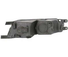 TYC Priešrūkinis žibintas VW Passat B8 2014-
