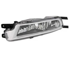 TYC Priešrūkinis žibintas VW Passat B8 2014-