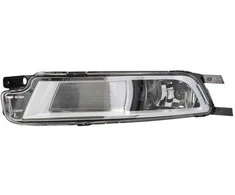 TYC Priešrūkinis žibintas VW Passat B8 2014-