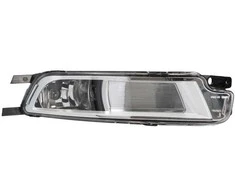 TYC Priešrūkinis žibintas VW Passat B8 2014-