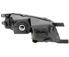 TYC Priešrūkinis žibintas VW Passat B8 2014-
