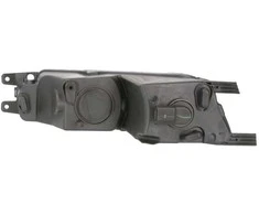 TYC Priešrūkinis žibintas VW Passat B8 2014-