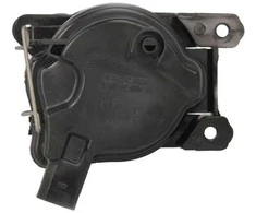 TYC Priešrūkinis žibintas VW Polo III 1999-2001
