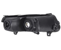 TYC Priešrūkinis žibintas VW Polo V 2009-