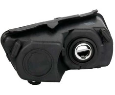 TYC Priešrūkinis žibintas VW Polo V 2009-