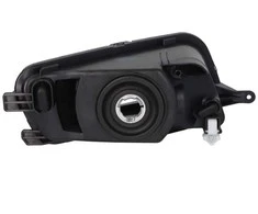 TYC Priešrūkinis žibintas VW Sharan 2010-