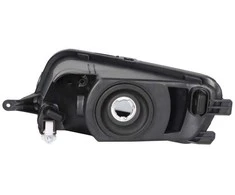 TYC Priešrūkinis žibintas VW Sharan 2010-