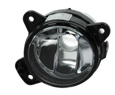 TYC Priešrūkinis žibintas VW, Skoda 7H0941699