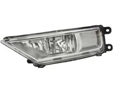TYC Priešrūkinis žibintas VW Tiguan II 2016-