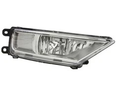 TYC Priešrūkinis žibintas VW Tiguan II 2016-