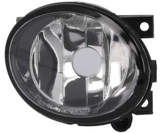 TYC Priešrūkinis žibintas VW Touran 2003-2010