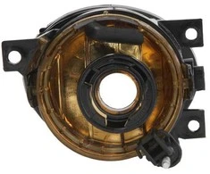 TYC Priešrūkinis žibintas VW Touran 2003-2010