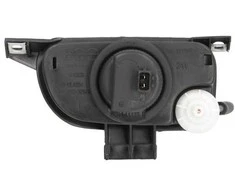 TYC Priešrūkinis žibintas VW Transporter T4 1990-2003