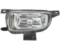 TYC Priešrūkinis žibintas VW Transporter T4 1990-2003
