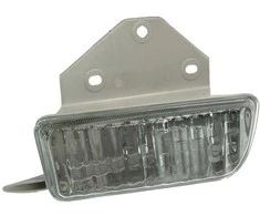 TYC Priešrūkinis žibintas VW Transporter T4 1990-2003