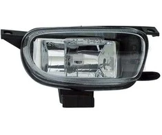 TYC Priešrūkinis žibintas VW Transporter T4 1990-2003