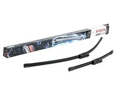 Bosch Valytuvo Mentė Ford Transit Courier Tourneo 1 5 TDCi 1 6 TDCi 1499 1560 998 1720172 1720173