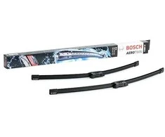 Bosch Valytuvo Mentė Mini Cooper S JCW F54 Cooper SD ALL4 31316757411 31316757412
