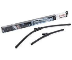 Bosch Valytuvo Mentė Toyota Prius Auris Prius Phv Zvw50 Zvw51 Zvw52 Zvw55