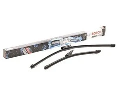 Bosch Valytuvo mentė Citroen C4 Cactus 1.2 1.5 1.6 BlueHDi 1560 1199 9HP 9HJ EB2ADT