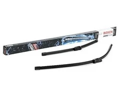 Valytuvai Bosch Aerotwin A248S, 600/450mm