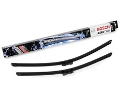 BOSCH valytuvo mentė neapibrėžta Aerotwin A 294 S 3397007294 A4518240426