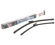 BOSCH valytuvų mentės 3397014315 LR083266