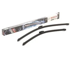 BOSCH valytuvų mentės 3397014494 61612455085