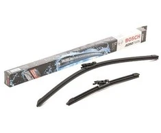 Valytuvai Bosch Aerotwin A519S, 600/340mm