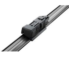 Valytuvai Bosch Aerotwin A944S, 750/800mm