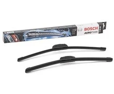 Valytuvai Bosch Aerotwin Retrofit AR451S, 475/450mm