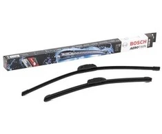 Valytuvai Bosch Aerotwin Retrofit AR602S, 600/450mm
