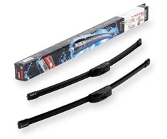 Bosch Valytuvo mente SMART CABRIO FORTWO Coupe FORTWO Cabrio CITY-COUPE 450452 450432 450441 450442 450443