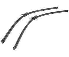 Valytuvai Denso FlatBlades 650/650mm