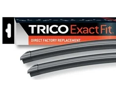 Valytuvai Trico ExactFit 650/400mm
