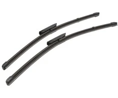 Valytuvai Valeo Silencio Xtrm 480/450mm