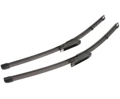 Valytuvai Valeo Silencio Xtrm 480/450mm