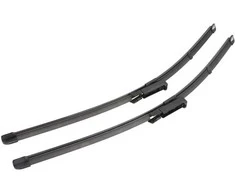 Bikuva.lt Valytuvai Valeo Silencio Xtrm 550/550mm